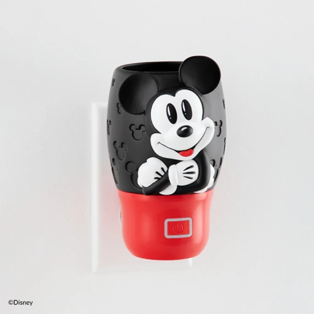 👀50% OFF👃🔌NWT‼️ Scentsy 